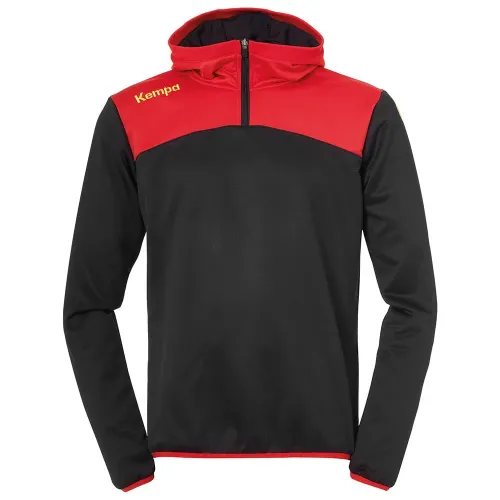 켐파 Emotion 2.0 자켓 5136948979