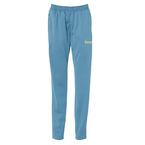 켐파 Emotion 2.0 바지 5136949035