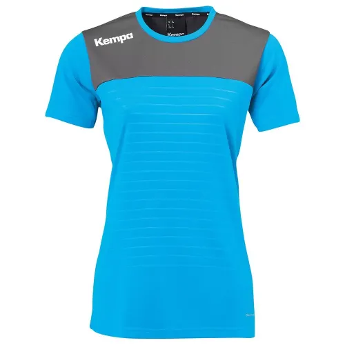 켐파 Emotion 2.0 반팔 티셔츠 5136949064