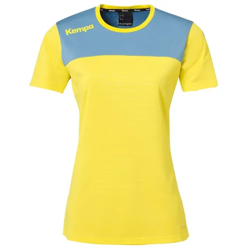 켐파 Emotion 2.0 반팔 티셔츠 5136949068