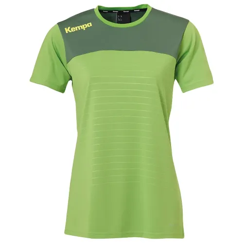 켐파 Emotion 2.0 반팔 티셔츠 5136949069