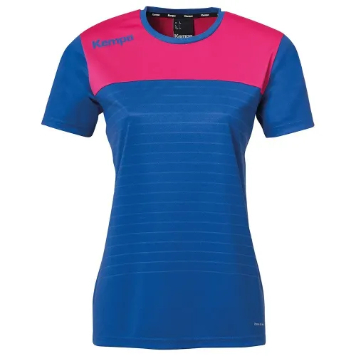 켐파 Emotion 2.0 반팔 티셔츠 5136949071