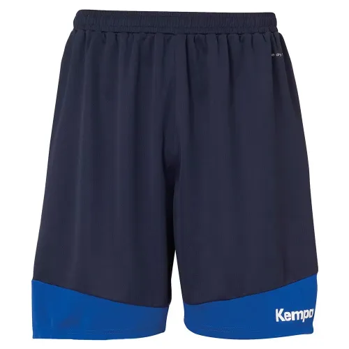 켐파 Emotion 2.0 반바지 5136949079