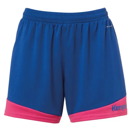 켐파 Emotion 2.0 반바지 5136949087