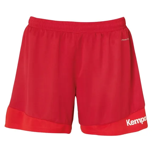 켐파 Emotion 2.0 반바지 5136949089