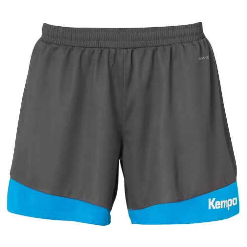 켐파 Emotion 2.0 반바지 5136949093