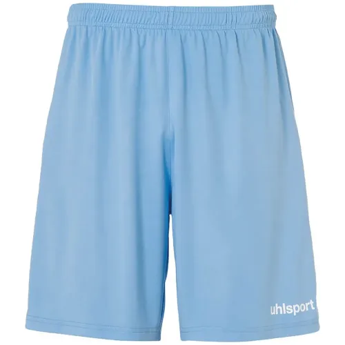 울스포츠 Center Basic 반바지 5136958767