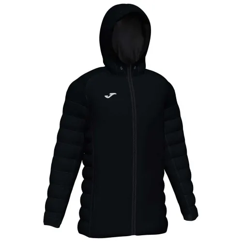 조마 Cervino 자켓 5137063920