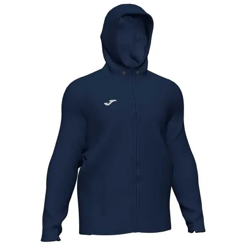 조마 Cervino 자켓 5137063930