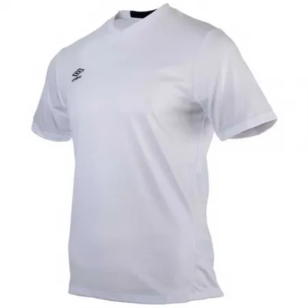 엄브로 Football Wardrobe Vee 트레이닝 반팔 티셔츠 5137090691