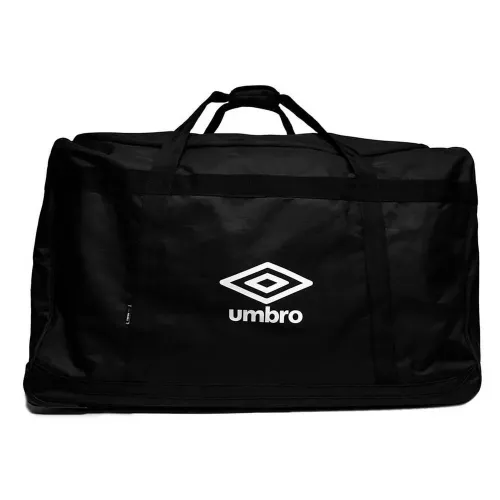 엄브로 Mammoth 312L 가방 5137090810