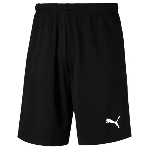 푸마 Liga 트레이닝 반바지 5137131872