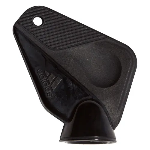 아디다스 축구화 소프트 그라운드 스터드 렌치 5137174793