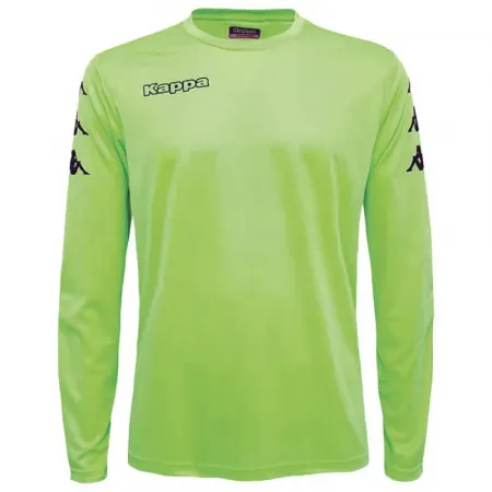 카파 Goalkeeper 긴팔 티셔츠 5137206004