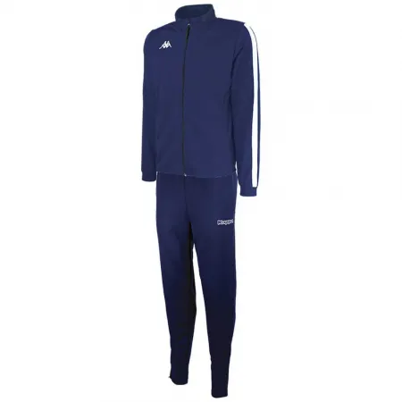 카파 Salcito 운동복 5137206126