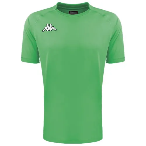 카파 Telese 반팔 티셔츠 5137206446