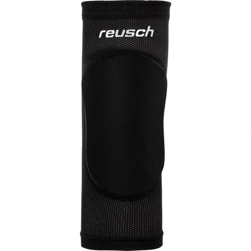 로이쉬 Logo 암워머 5137216738