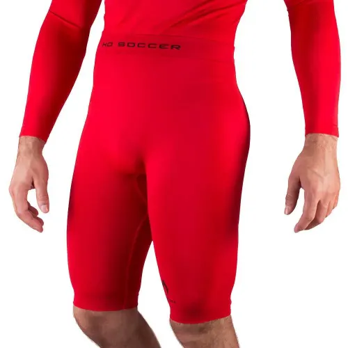 호사커 Performance 이너웨어 반바지 5137231965