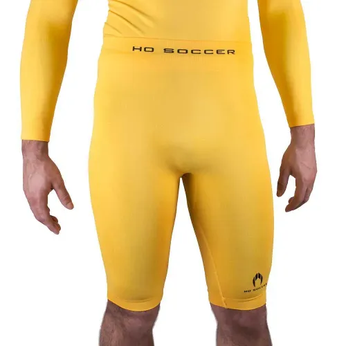 호사커 Performance 이너웨어 반바지 5137231966