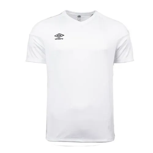 엄브로 Legacy 반팔 티셔츠 5137261411