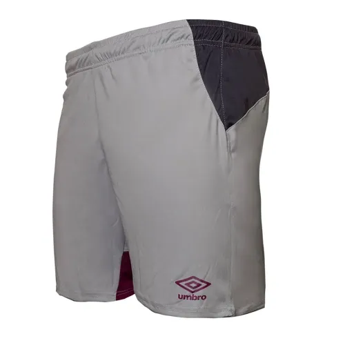 엄브로 Core 트레이닝 Woven 반바지 5137261568