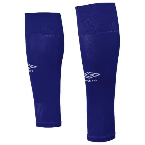 엄브로 튜브 삭스 5137261573