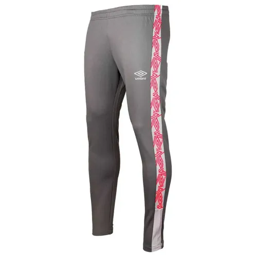 엄브로 Eyre Logo 바지 5137261635