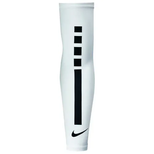 나이키 Pro Elite 2.0 암워머 5137355737