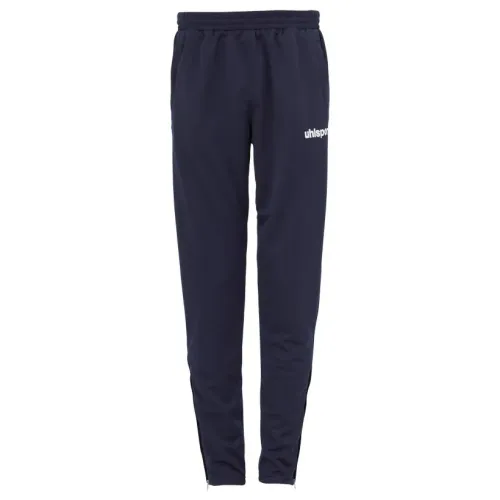 울스포츠 Team 바지 5137394216