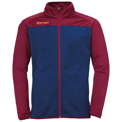 켐파 Prime 운동복 5137395814