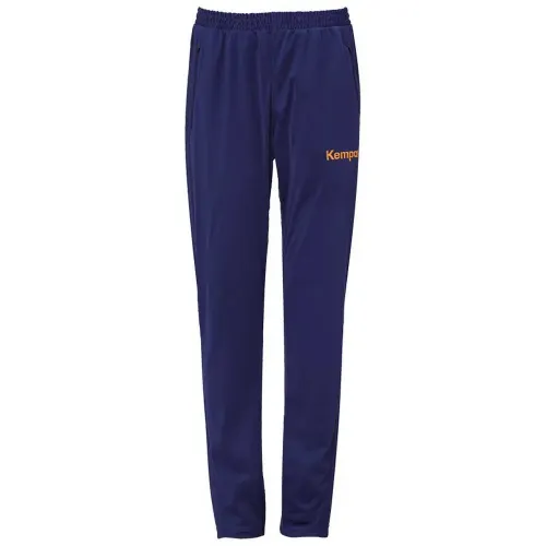 켐파 Emotion 2.0 바지 5137395823