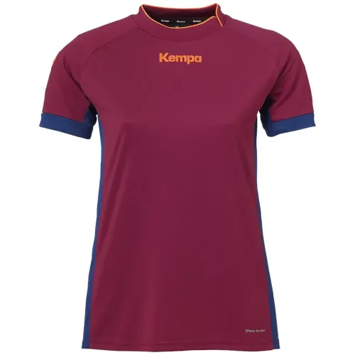 켐파 Prime 반팔 티셔츠 5137395843