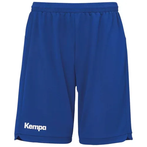 켐파 Prime 반바지 5137395849