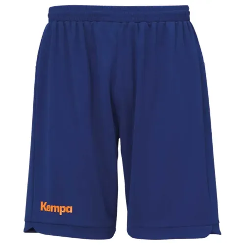 켐파 Prime 반바지 5137395853