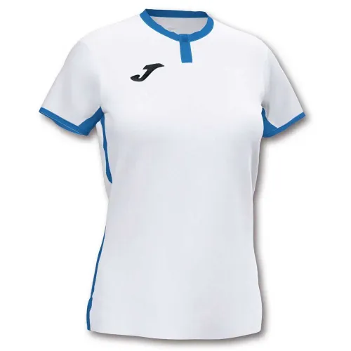 조마 Toletum II 반팔 티셔츠 5137497459