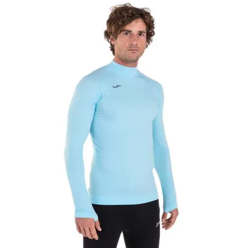 조마 Brama Classic 긴팔 이너웨어 5137507146