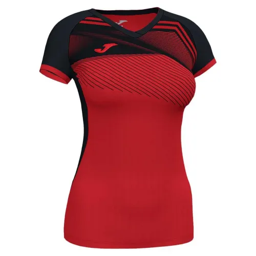 조마 Supernova II 반팔 티셔츠 5137507192