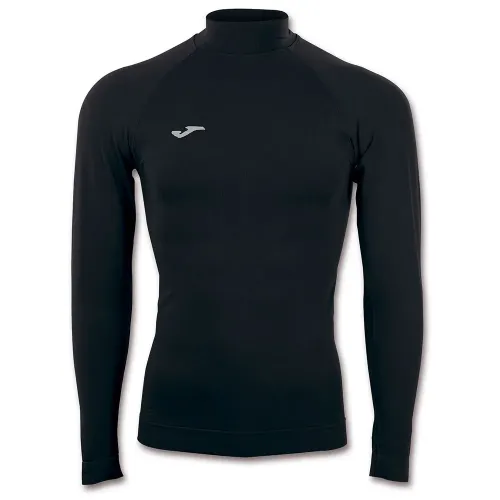 조마 Brama Classic 긴팔 이너웨어 5137510374