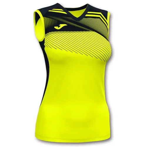 조마 Supernova II 나시 티셔츠 5137523084