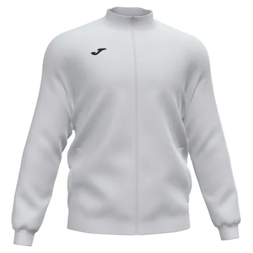 조마 Combi 자켓 5137523110