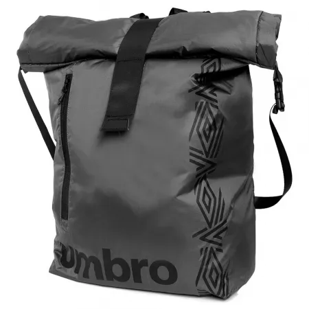 엄브로 Padded Rolltop 백팩 5137622311