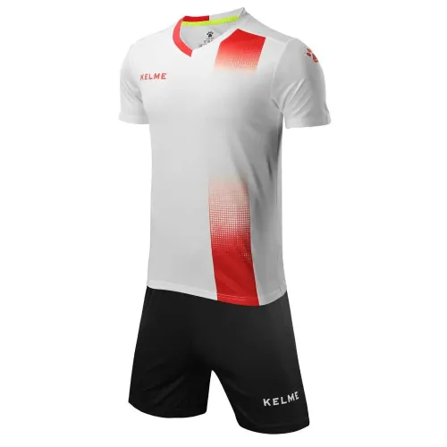 켈미 Alicante 세트 5137651225