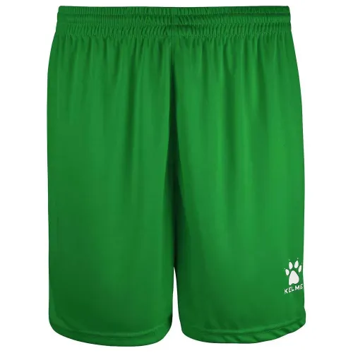 켈미 Global 반바지 5137651307