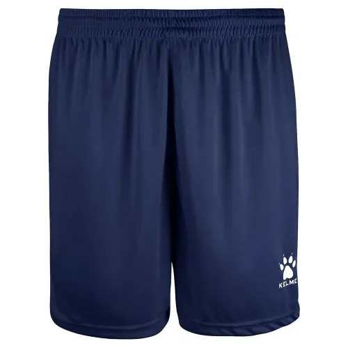 켈미 Global 반바지 5137651309