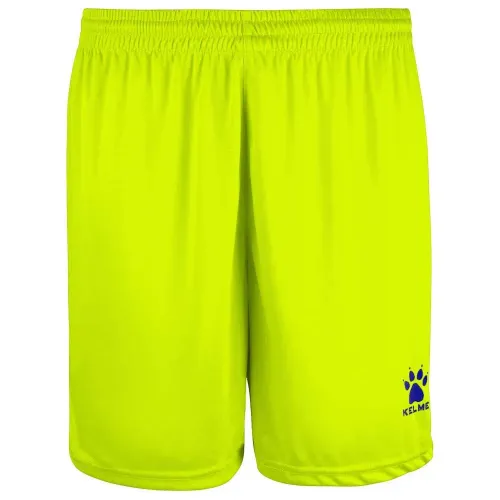 켈미 Global 반바지 5137651313