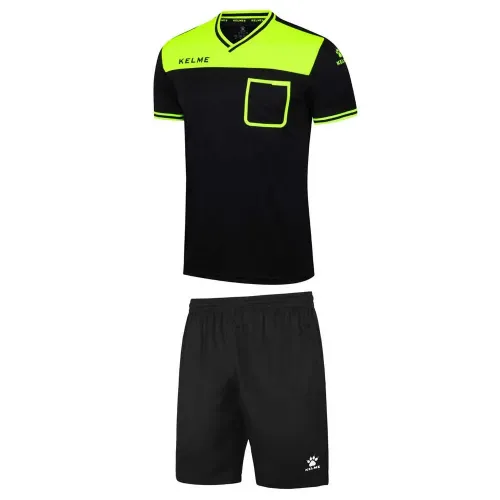 켈미 Referee 세트 5137651369