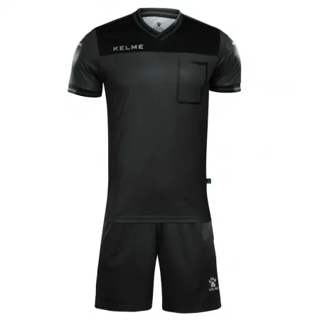 켈미 Referee 세트 5137651370