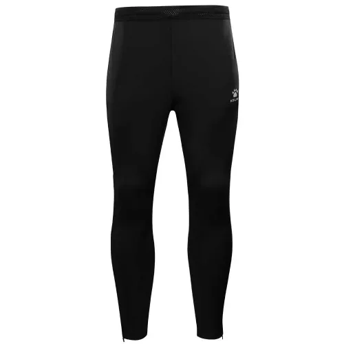 켈미 Montes 바지 5137651416