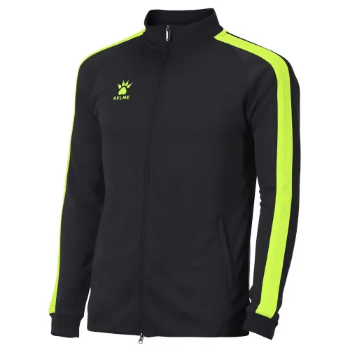 켈미 Global 풀지퍼 스웨트셔츠 5137651481