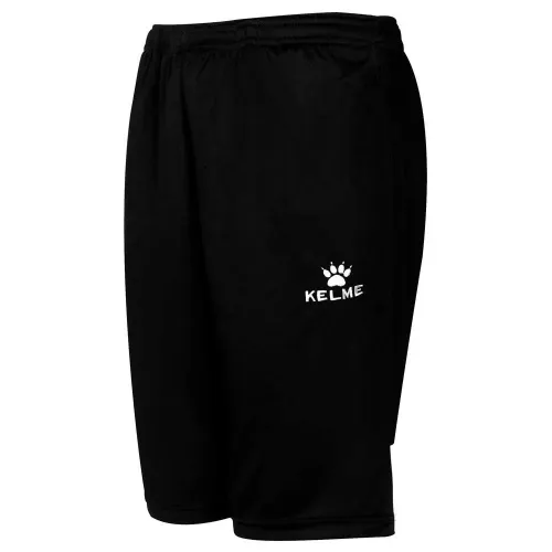 켈미 Global 80759 반바지 5137651498